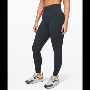 Lululemon Align
